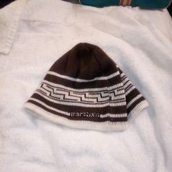 Timberland Stocking CAP