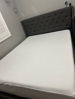 Full size