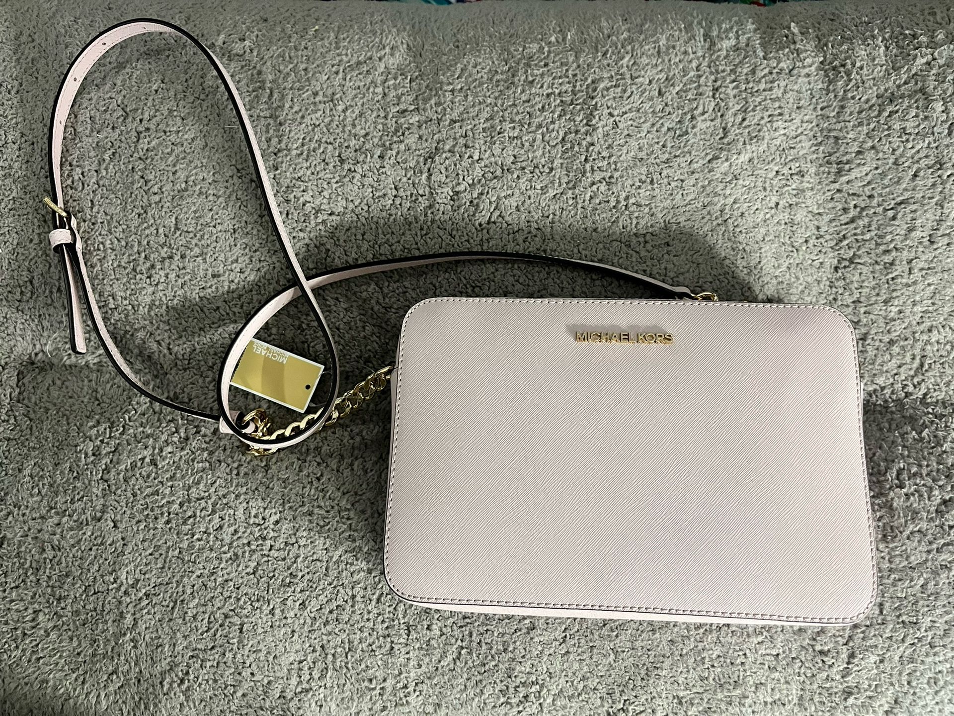 Michael Kors Crossbody