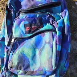 Jansport 