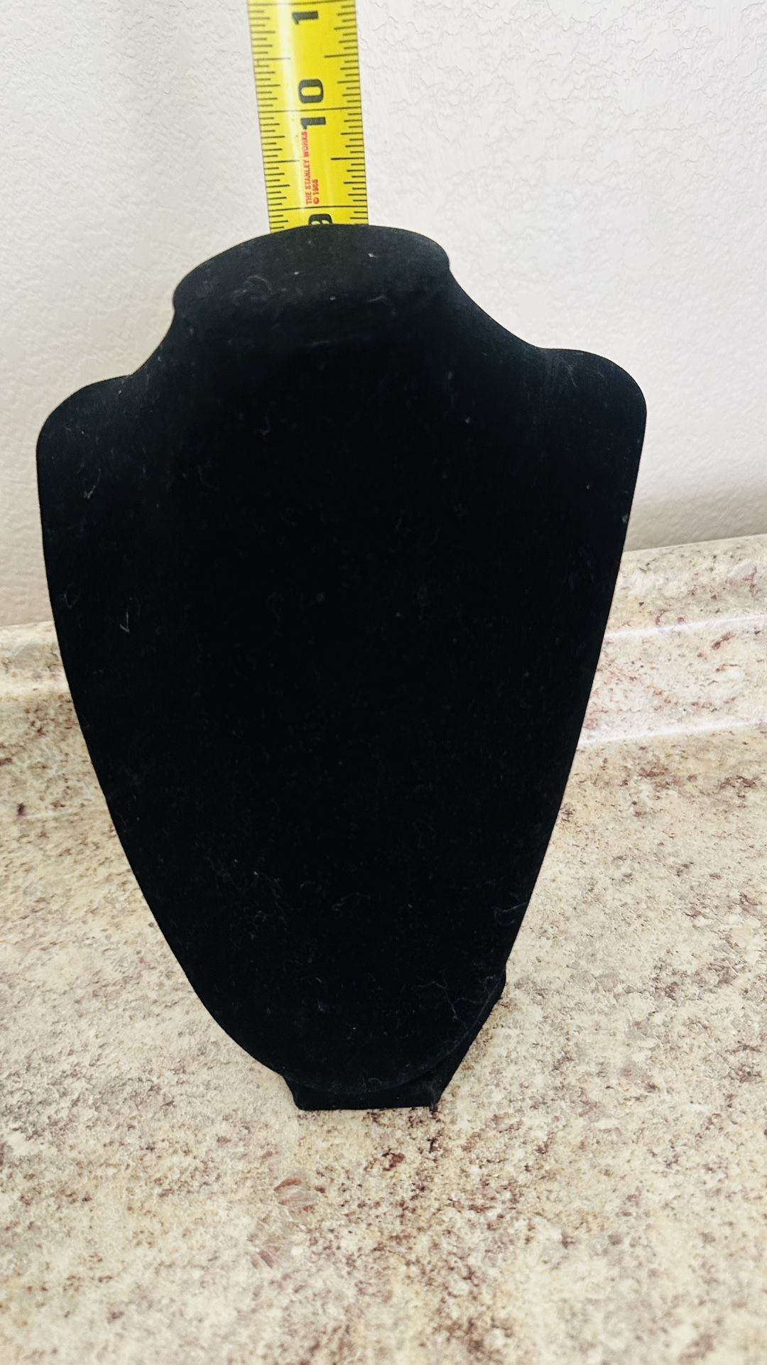 Necklace Stand 2/$10