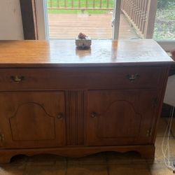 Temple Stuart Furniture