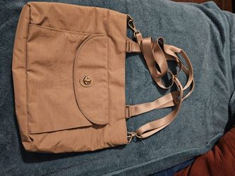 Bolsa Marca Baggallini