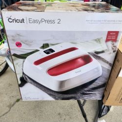 Cicut Easypress 2