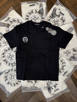 street wear shirt