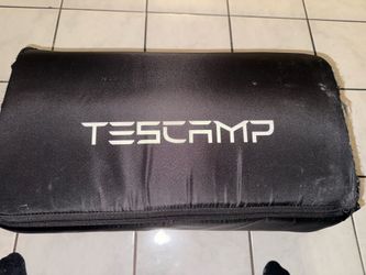 Tescamp