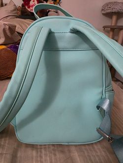 Loungefly Pennywise Backpack