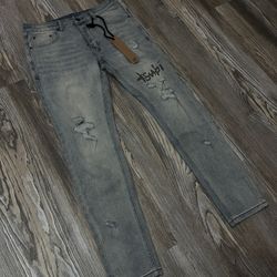 Ksubi Jeans 