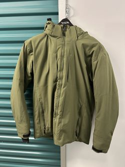 Winter 🥶 Coat 🧥 