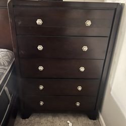 Bedroom Set 