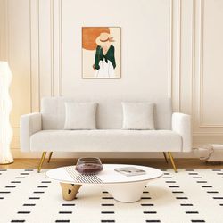 Small Couch
