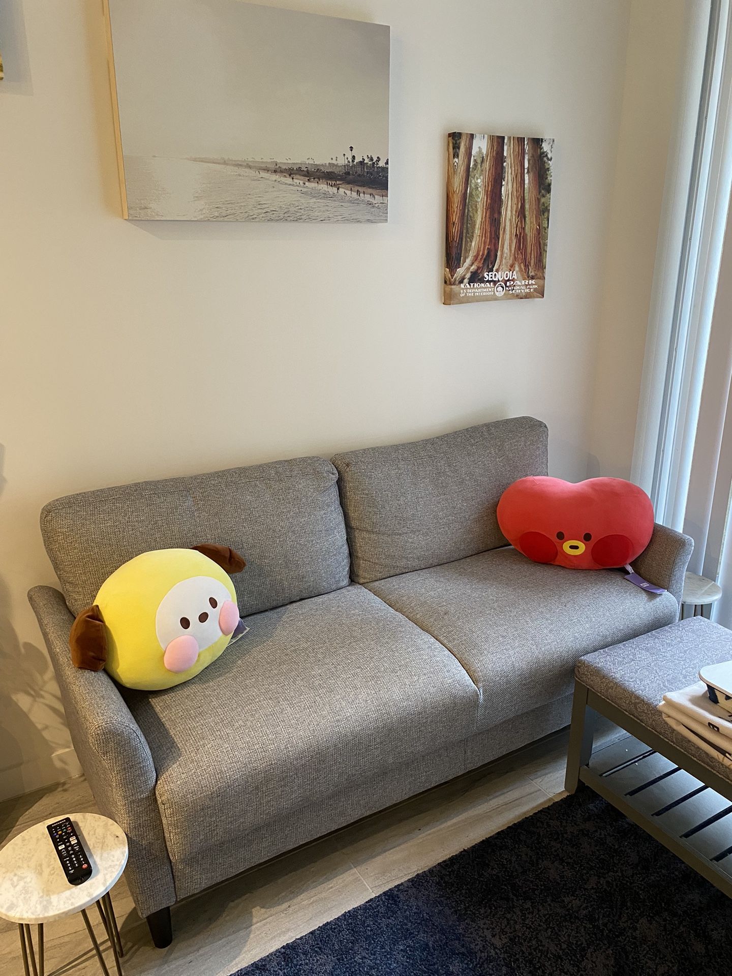 Couch for Sale in Miami, FL OfferUp