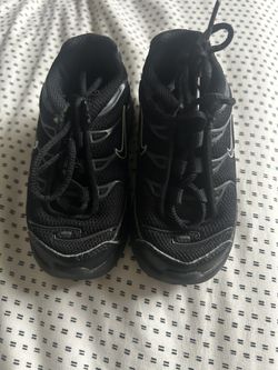 nikes