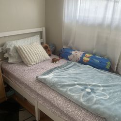 Bed Frames For Sale 
