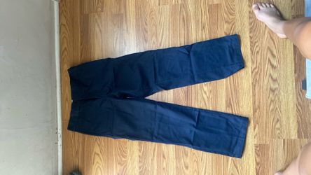 Dickies 874 original fit navy blue 30x30