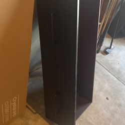 California King Size Bed Farmhouse Style 