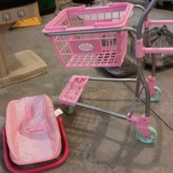 Text Me At (contact info removed)