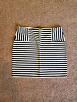 Womens skirts