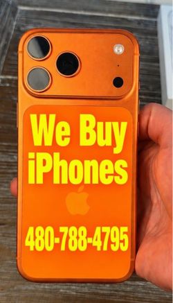 iPhone 17 pro max iphone 16 pro max iphone 15 pro max iphone 14 pro max iphone 13 pro max