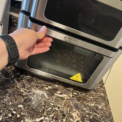 Moving Out Sale - ANAHEIM 