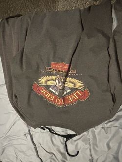 Long sleeve nice shirt
