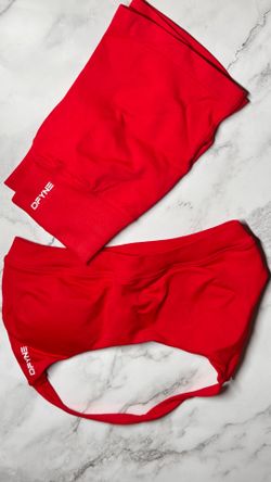 Gym sets