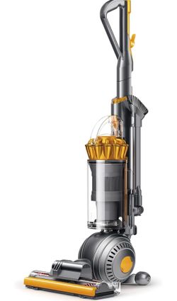 Dyson UP19 Ball Multifloor 2 Upright Vacuum