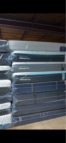 BRAND NAME MATTRESSES UP TO 80% OFF💥💥