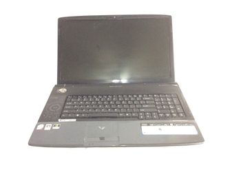 Acer Laptop