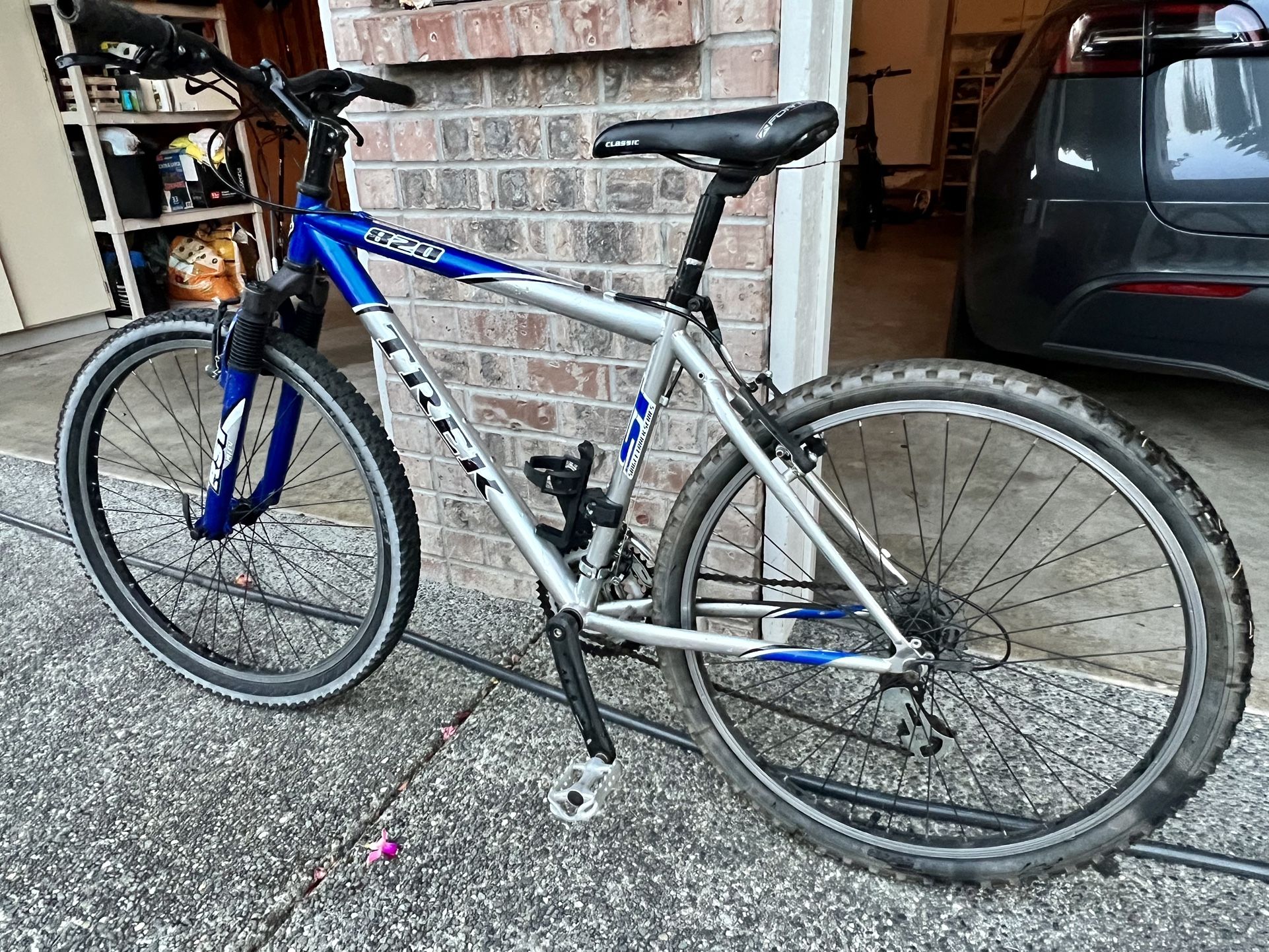 electric bicycle dublin Electric Bikes in Dublin, CA with e-bike sales and service