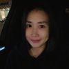 Katie Song