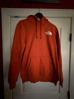 Men’s Hoodie