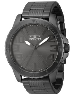 Invicta 48mm New Mens Watch