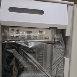 Motherboard