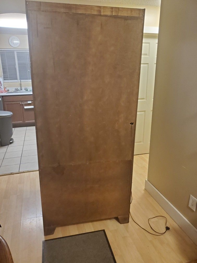 Book Shelf Desk