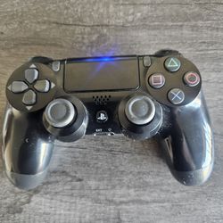Ps4 Controller 