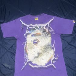 Bape Shi