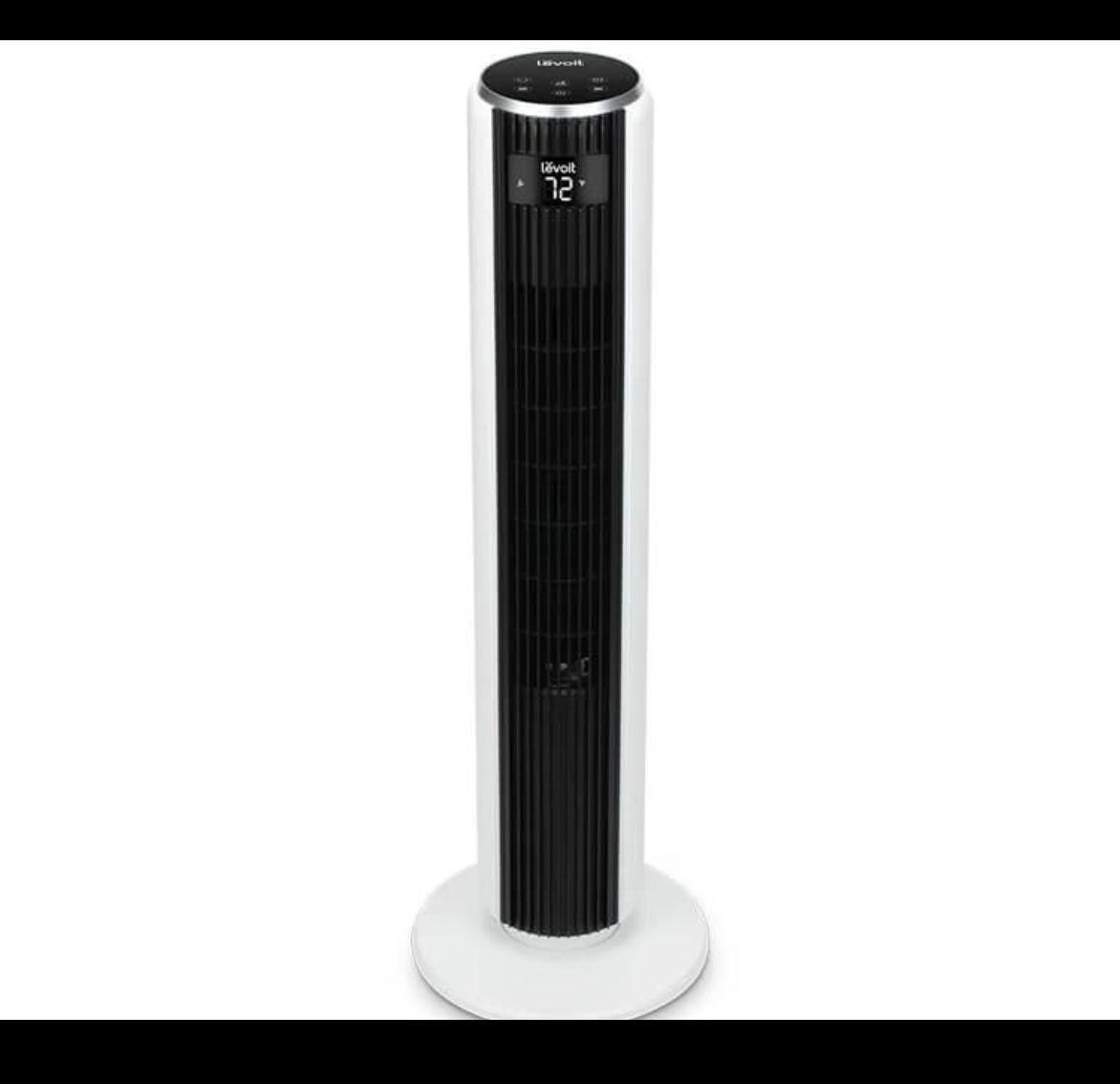 Levoit Tower Fan
