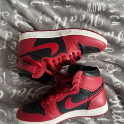 Air Jordan 1 Retro High