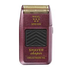 Wahl Professional Shaver
