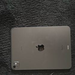 iPad Pro M4 256gb