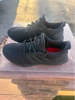 Adidas UltraBoost size 12