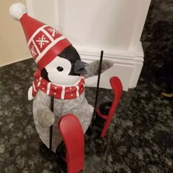 christmas decoration