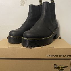 Dr.Martens
