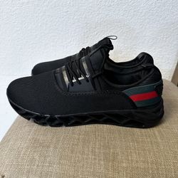 New Men’s Shoes 