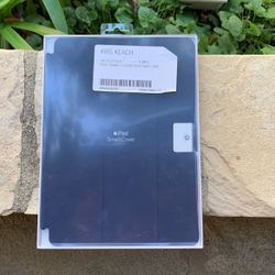 iPad Smart Cover Deep Navy - ZML