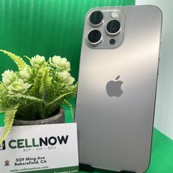 Iphone 16 Pro Max Unlocked 1tb 