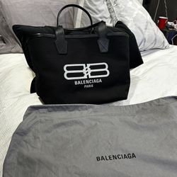 Balenciaga bag