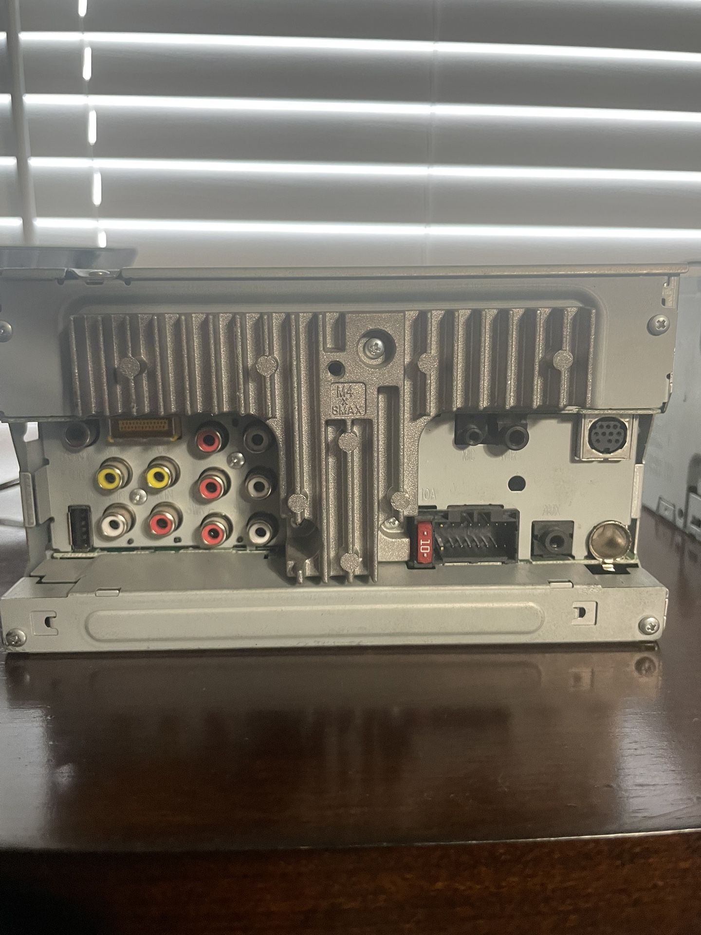 Dsp Radio And Pioneer for Sale in Houston, TX OfferUp