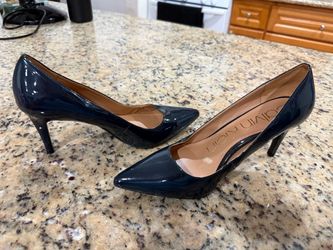 Zapatillas Calvin Klein